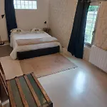 بيت للعطل Chez Edna -st Andre D'allas 24200 Dordogne
