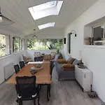 Chez Edna -st Andre D'allas 24200 Dordogne