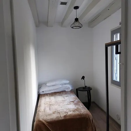 Andre- Lovely House * Saint-Andre-d'Allas