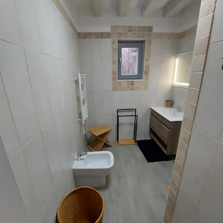 Andre- Lovely House Holiday home